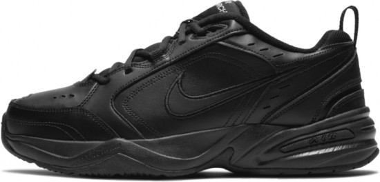 Кроссовки мужские «Air Monarch IV»