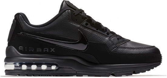 Кроссовки мужские «Air Max Limited 3»
