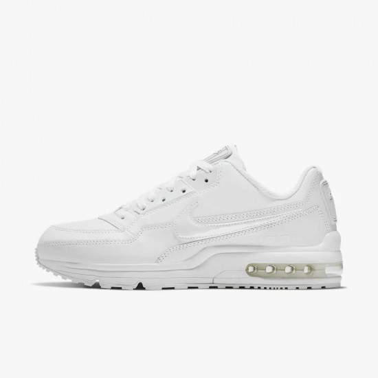 Кроссовки мужские «Air Max Limited 3»
