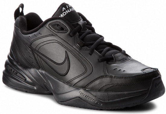 Кроссовки мужские «Air Monarch IV»