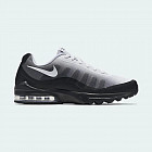 print grey