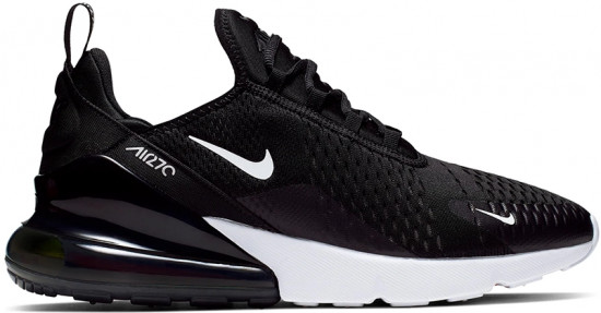Кроссовки мужские «Air Max 270»