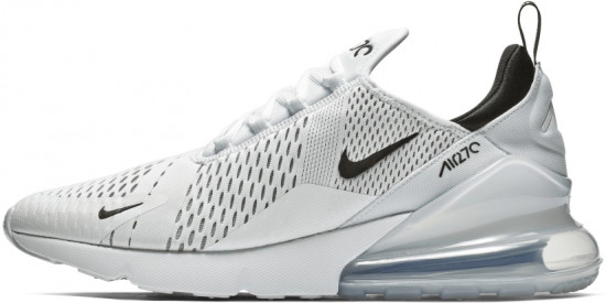 Кроссовки мужские «Air Max 270»