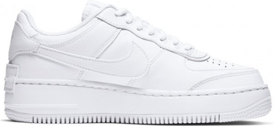 Кроссовки женские «Air Force 1 Shadow W»