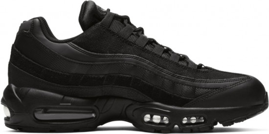 Кроссовки мужские «Air Max 95 Essential»