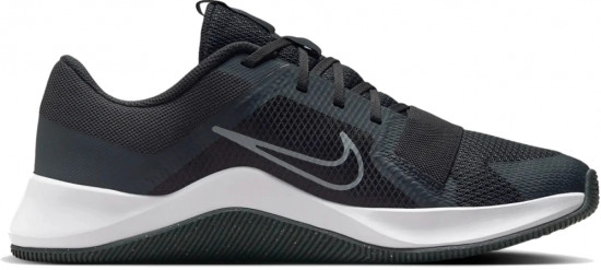 Кроссовки мужские «Nike MC Trainer 2 Light»