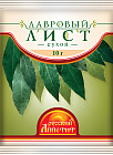 Лавровый лист