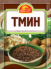 Тмин
