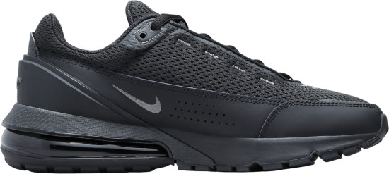 Кроссовки мужские «Air Max Pulse»