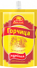 Горчица ядреная