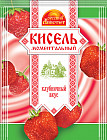 клубника