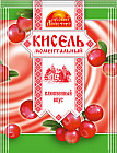 клюква
