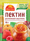 Пектин