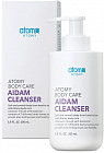 Интим-гель «Aidam Cleanser»