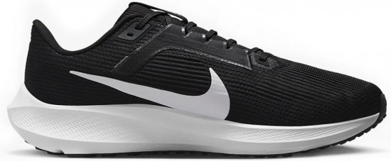 Кроссовки мужские «Air Zoom Pegasus 40 Wide»