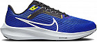 racer blue black sundial white