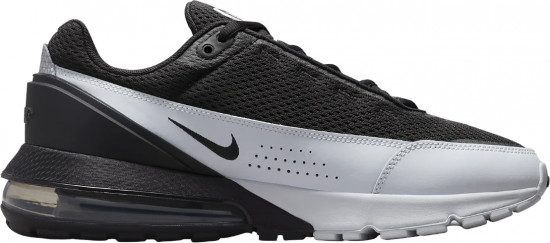 Кроссовки мужские «Air Max Pulse»