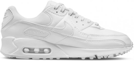 Кроссовки женские «Air Max 90»