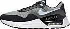 smoke grey