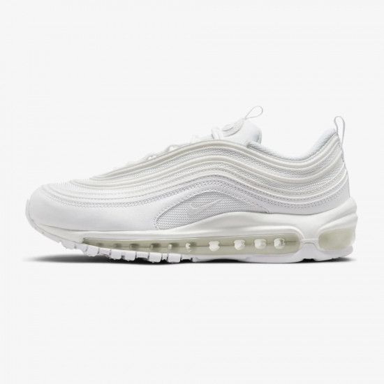 Кроссовки женские «Air Max 97»