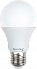 Светодиодная (LED) Лампа A65-25W/4000/E27 (SBL-A65-25-40K-E27)