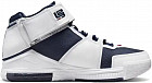 midnight navy