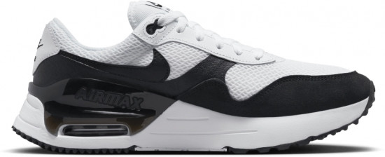 Кроссовки мужские «Air Max System»