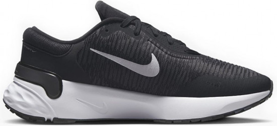 Кроссовки мужские «Nike Renew Run 4»