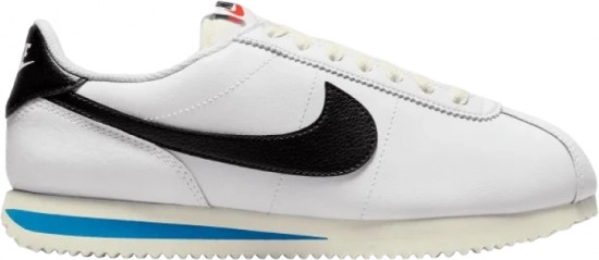 Кроссовки женские «Cortez W»