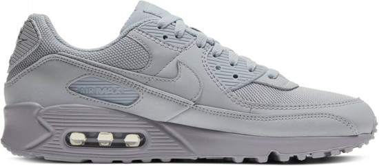 Кроссовки мужские «Air Max 90»