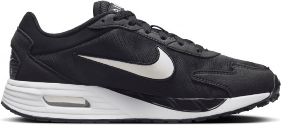 Кроссовки мужские «Air Max Solo»