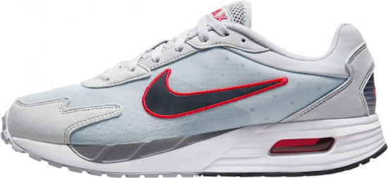 Кроссовки мужские «Air Max Solo»