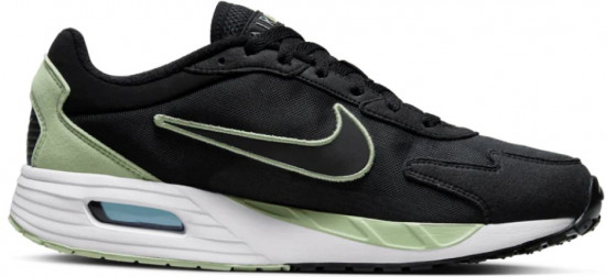 Кроссовки мужские «Air Max Solo»