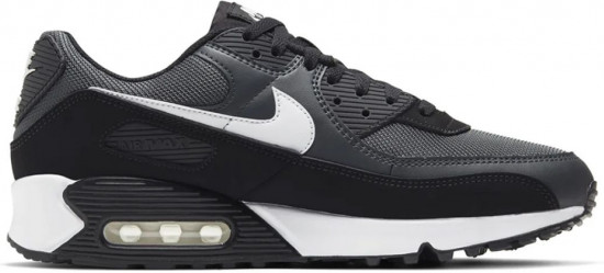 Кроссовки мужские «Air Max 90»