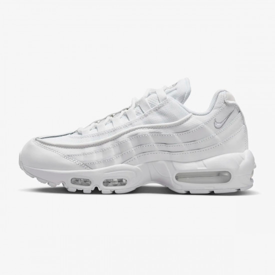 Кроссовки мужские «Air Max 95 Essential»
