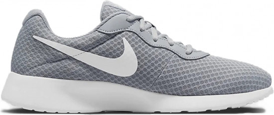 Кроссовки мужские «Tanjun»