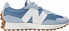 mercury blue