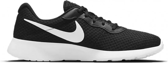 Кроссовки мужские «Tanjun»