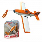 Самолет «Planes Dusty» с пускателем