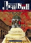 В гостях у турок. Юмористическое описание путешествия супругов Николая Ивановича и Глафиры Семеновны