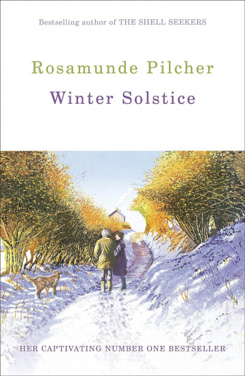 Winter Solstice