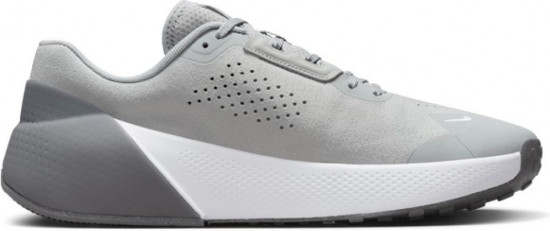 Кроссовки мужские «Air Zoom TR 1»