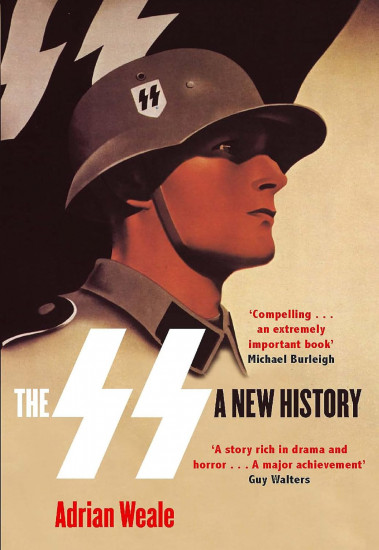 SS: a new history