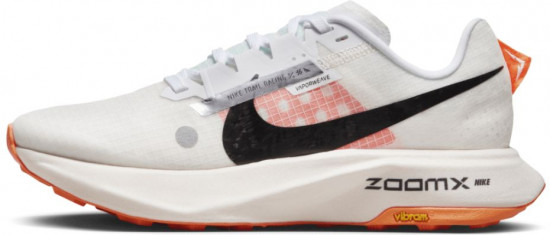 Кроссовки женские «Zoomx Ultrafly W»