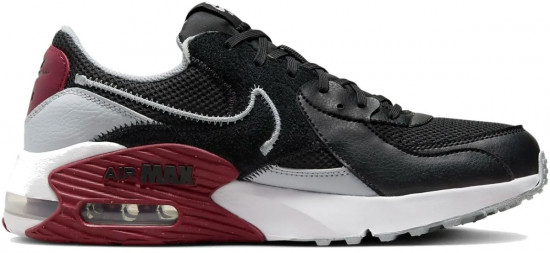 Кроссовки мужские «Air Max Excee»