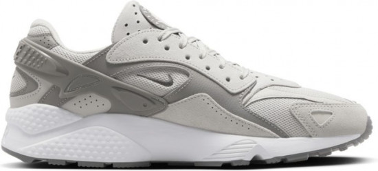 Кроссовки мужские «Air Huarache Runner»