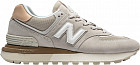 legacy cream