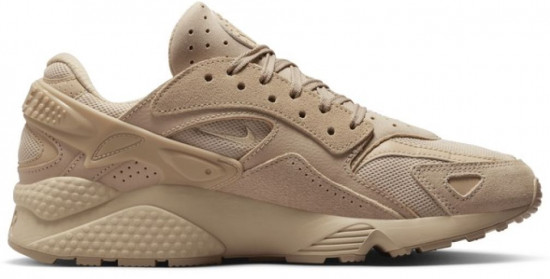Кроссовки мужские «Air Huarache Runner»