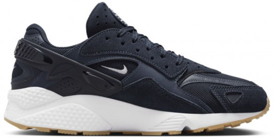 Кроссовки мужские «Air Huarache Runner»