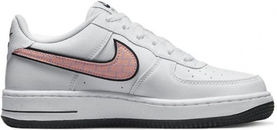 Кроссовки «Air Force 1»